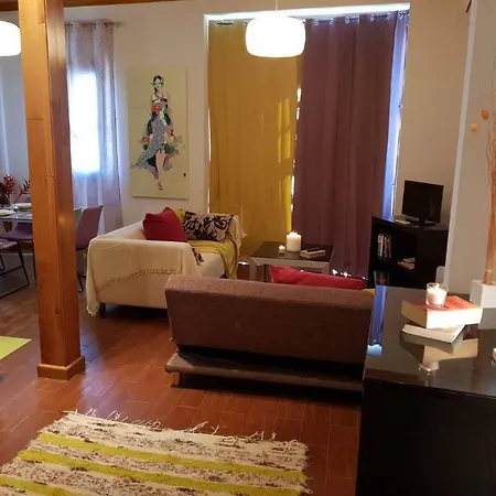 C/carretería Apartamento Málaga