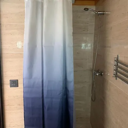 C/carreteria Málaga